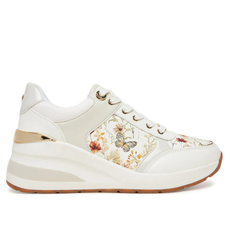 ALDO WOMEN SNEAKERS | 13918702
