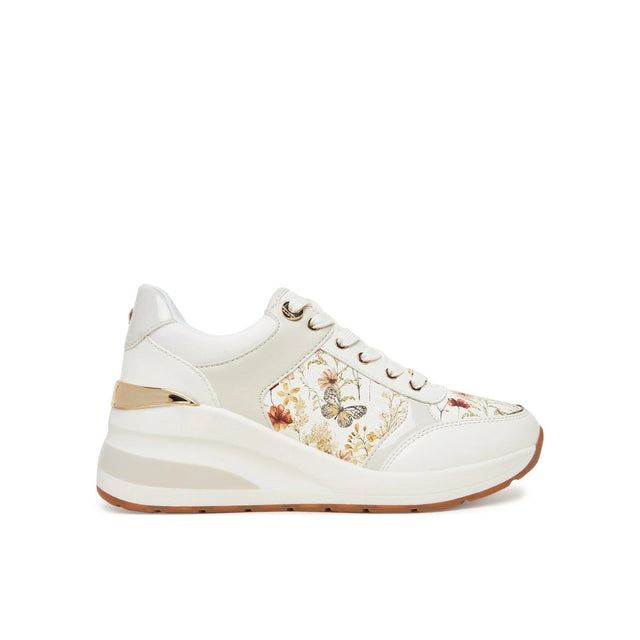 ALDO WOMEN SNEAKERS | 13918702