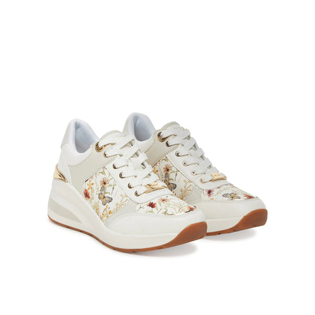 ALDO WOMEN SNEAKERS | 13918702