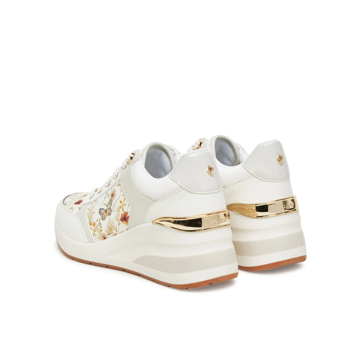 ALDO WOMEN SNEAKERS | 13918702