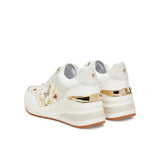 ALDO WOMEN SNEAKERS | 13918702