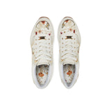 ALDO WOMEN SNEAKERS | 13918702