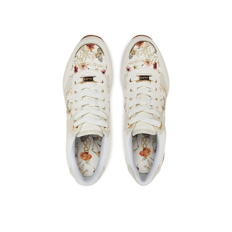 ALDO WOMEN SNEAKERS | 13918702