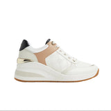 ALDO WOMEN WEDGE | 13918711