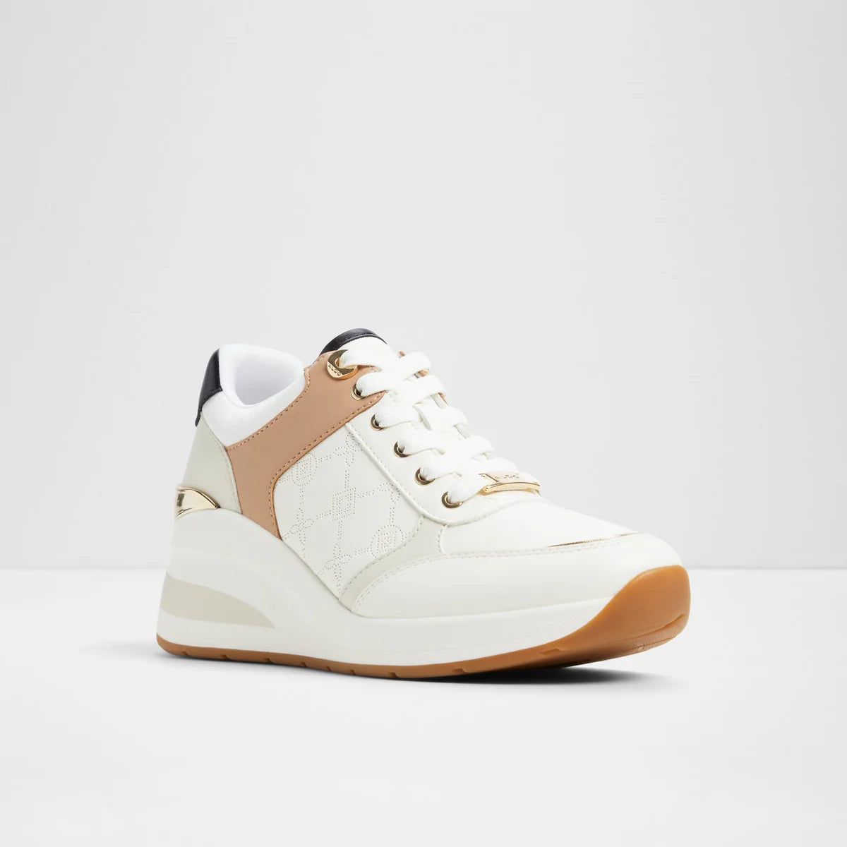 ALDO WOMEN WEDGE | 13918711