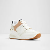 ALDO WOMEN WEDGE | 13918711
