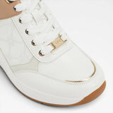 ALDO WOMEN WEDGE | 13918711