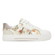 ALDO WOMEN SNEAKERS | 13918845