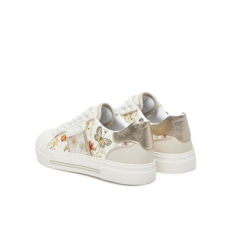 ALDO WOMEN SNEAKERS | 13918845