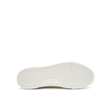 ALDO WOMEN SNEAKERS | 13918845