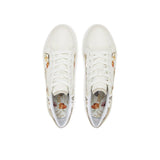 ALDO WOMEN SNEAKERS | 13918845