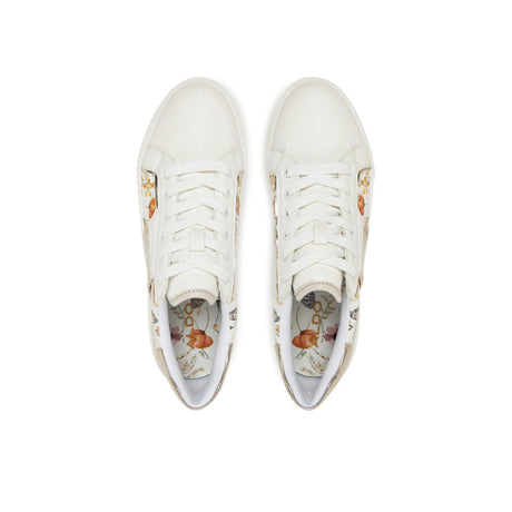 ALDO WOMEN SNEAKERS | 13918845