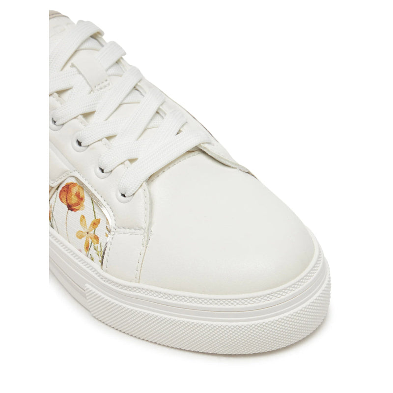 ALDO WOMEN SNEAKERS | 13918845