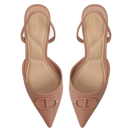 ALDO WOMEN HIGH HEEL | 13918886