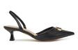 ALDO WOMEN HIGH HEEL | 13918896