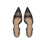 ALDO WOMEN HIGH HEEL | 13918896