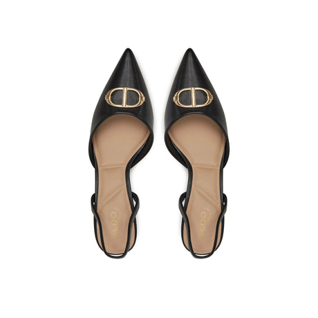 ALDO WOMEN HIGH HEEL | 13918896