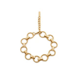 ALDO WOMEN BRACELET | 13930764