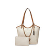 ALDO WOMEN CITY HANDBAG | 13933697
