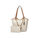 ALDO WOMEN CITY HANDBAG | 13933697