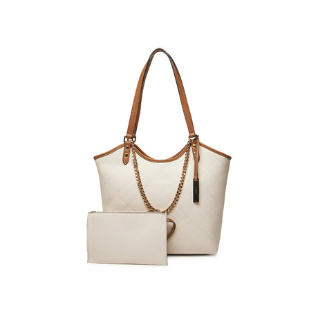 ALDO WOMEN CITY HANDBAG | 13933697