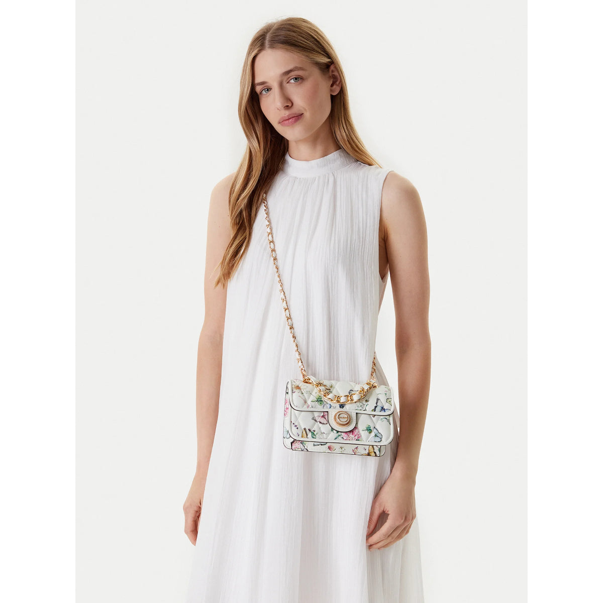 ALDO WOMEN CITY HANDBAG | 13933705