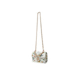 ALDO WOMEN CITY HANDBAG | 13933705