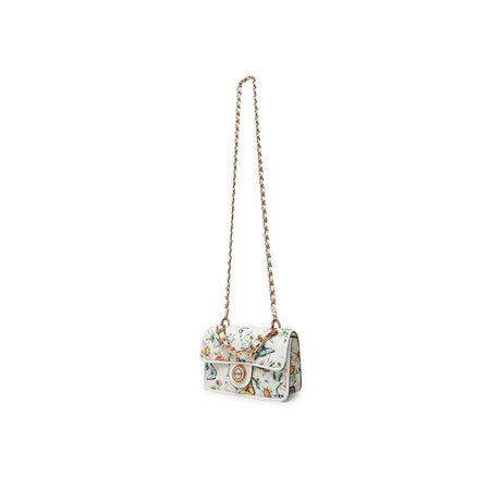 ALDO WOMEN CITY HANDBAG | 13933705