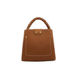 ALDO WOMEN CITY HANDBAG | 13933768