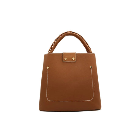 ALDO WOMEN CITY HANDBAG | 13933768