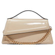 ALDO WOMEN CITY HANDBAG | 13933898