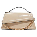 ALDO WOMEN CITY HANDBAG | 13933898