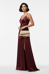 ALDO Lysandria City Handbag