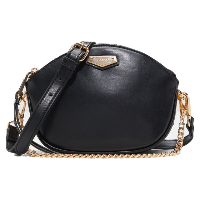 ALDO WOMEN CITY HANDBAG | 13933988