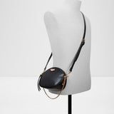 ALDO WOMEN CITY HANDBAG | 13933988