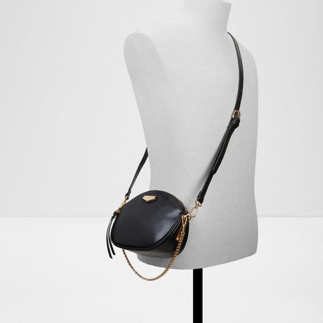 ALDO WOMEN CITY HANDBAG | 13933988