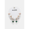 ALDO WOMEN EARRING | 13935152