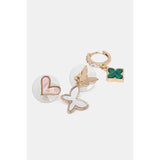 ALDO WOMEN EARRING | 13935152