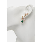 ALDO WOMEN EARRING | 13935152