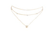 ALDO WOMEN NECKLACE | 13935155