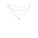 ALDO WOMEN NECKLACE | 13935155