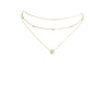 ALDO WOMEN NECKLACE | 13935155