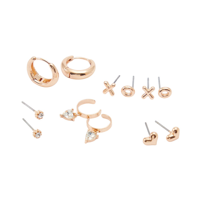 ALDO WOMEN EARRING | 13935199