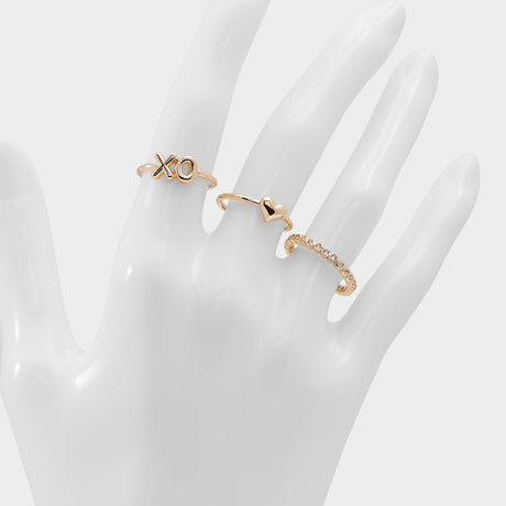 ALDO WOMEN RING | 13935214