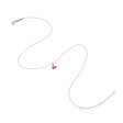 ALDO WOMEN NECKLACE | 13935218