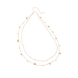ALDO WOMEN NECKLACE | 13935221