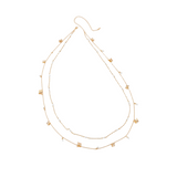 ALDO WOMEN NECKLACE | 13935221
