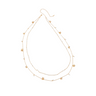 ALDO WOMEN NECKLACE | 13935221