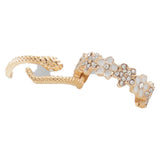 ALDO WOMEN RING | 13935224