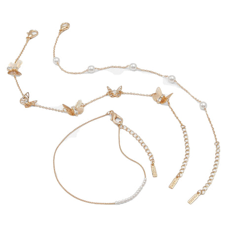 ALDO WOMEN BRACELET | 13935226